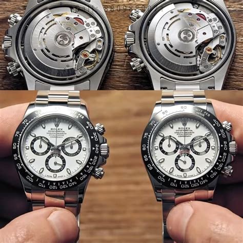 best replica watches sites to buy from 2017|best super clone watch websites.